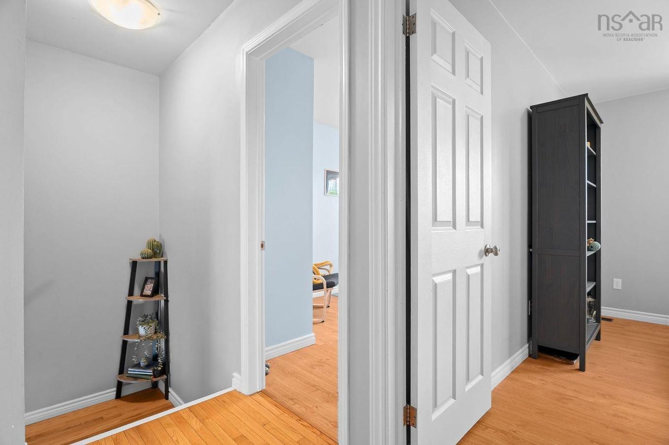 331 Arklow Drive, Dartmouth, NS