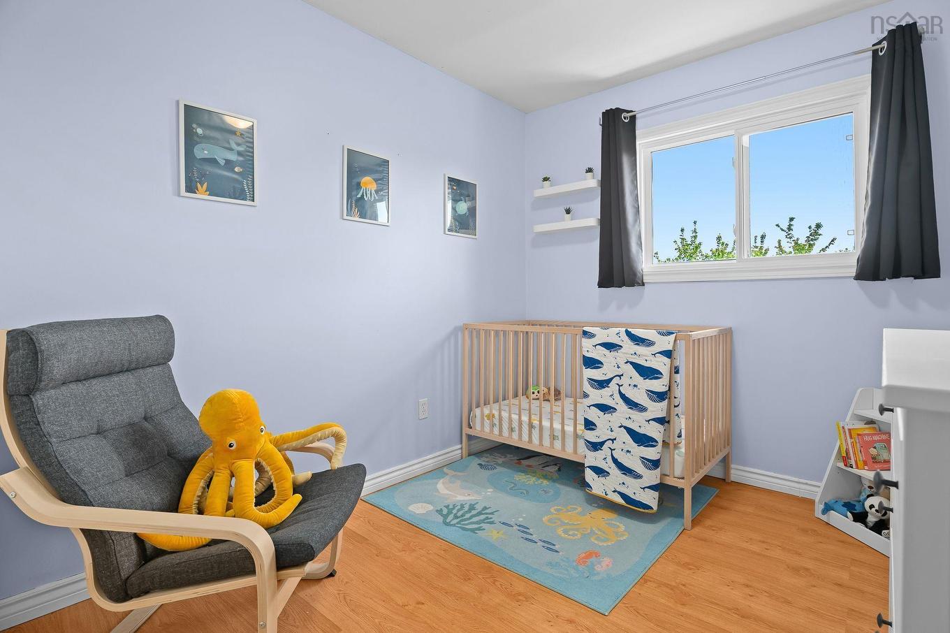 331 Arklow Drive, Dartmouth, NS