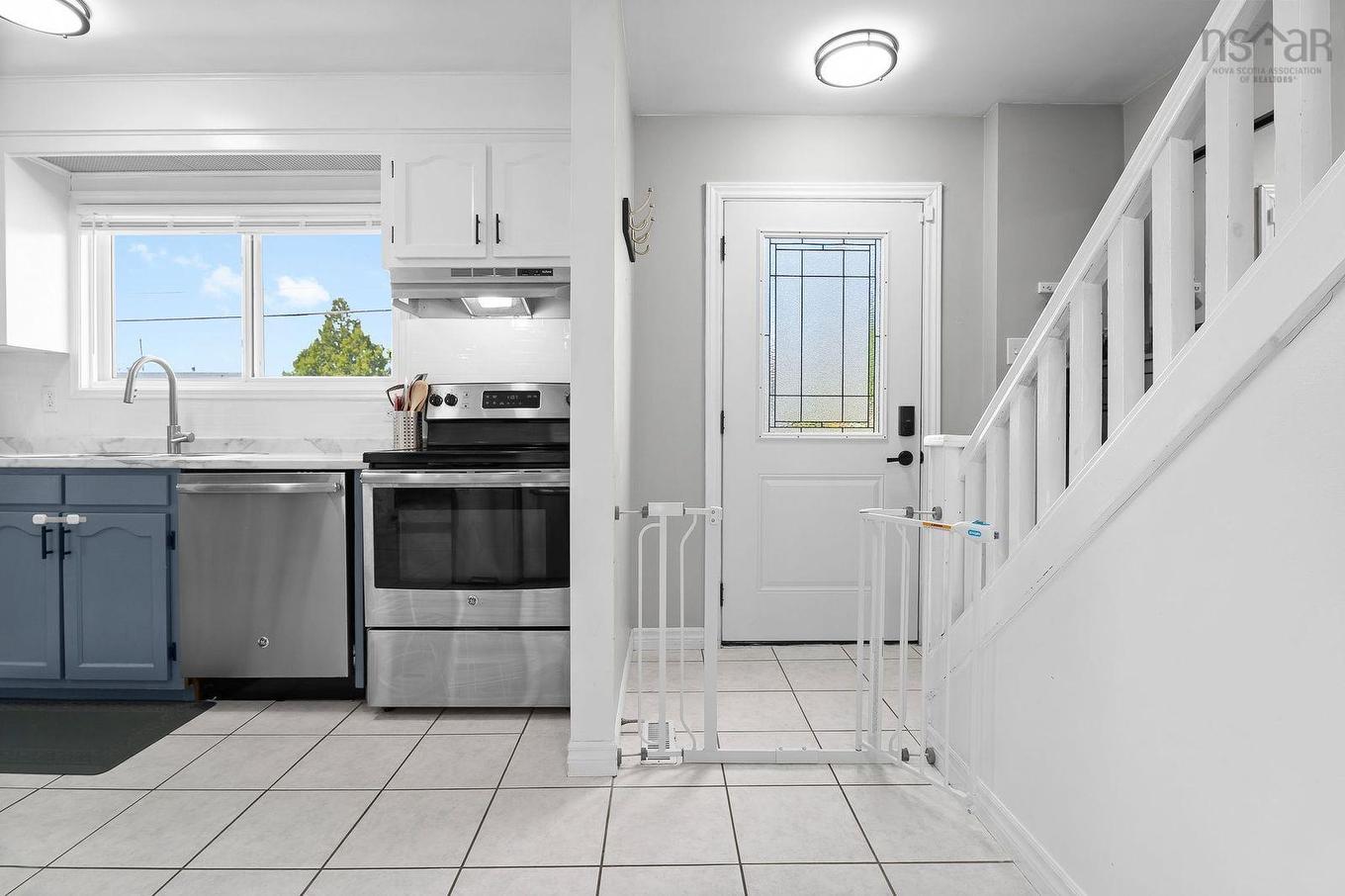 331 Arklow Drive, Dartmouth, NS