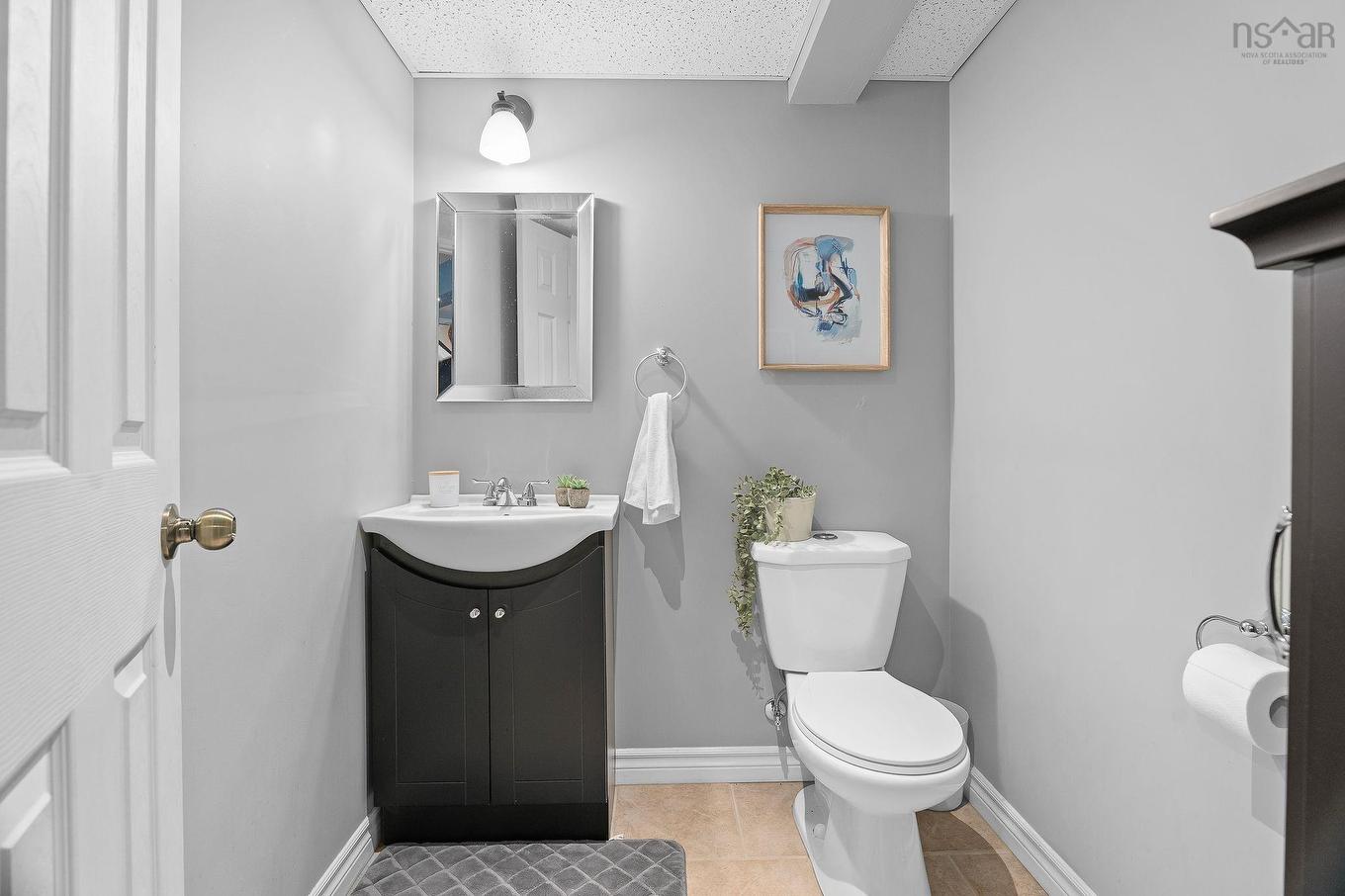 331 Arklow Drive, Dartmouth, NS