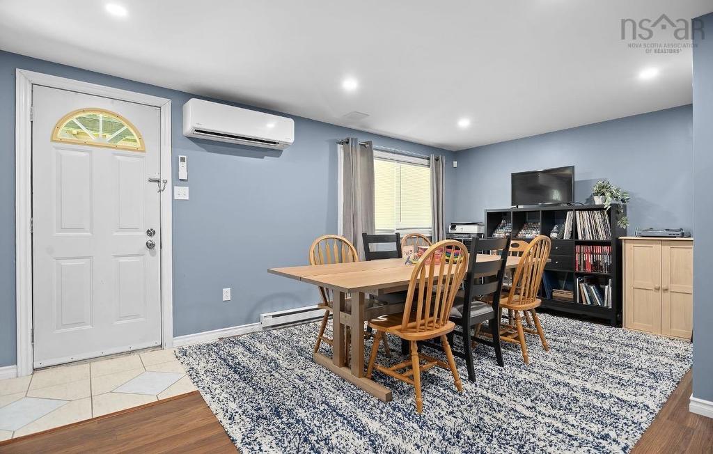 331 Arklow Drive, Dartmouth, NS