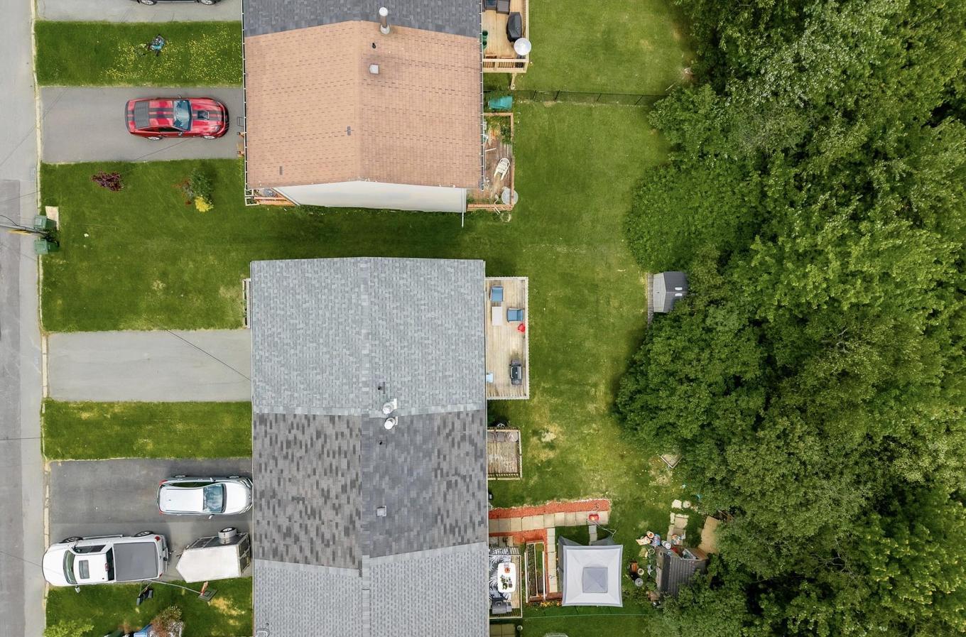 331 Arklow Drive, Dartmouth, NS
