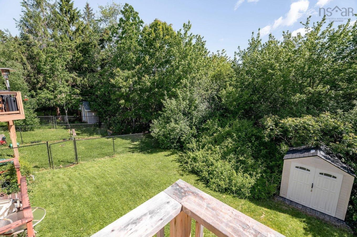 331 Arklow Drive, Dartmouth, NS