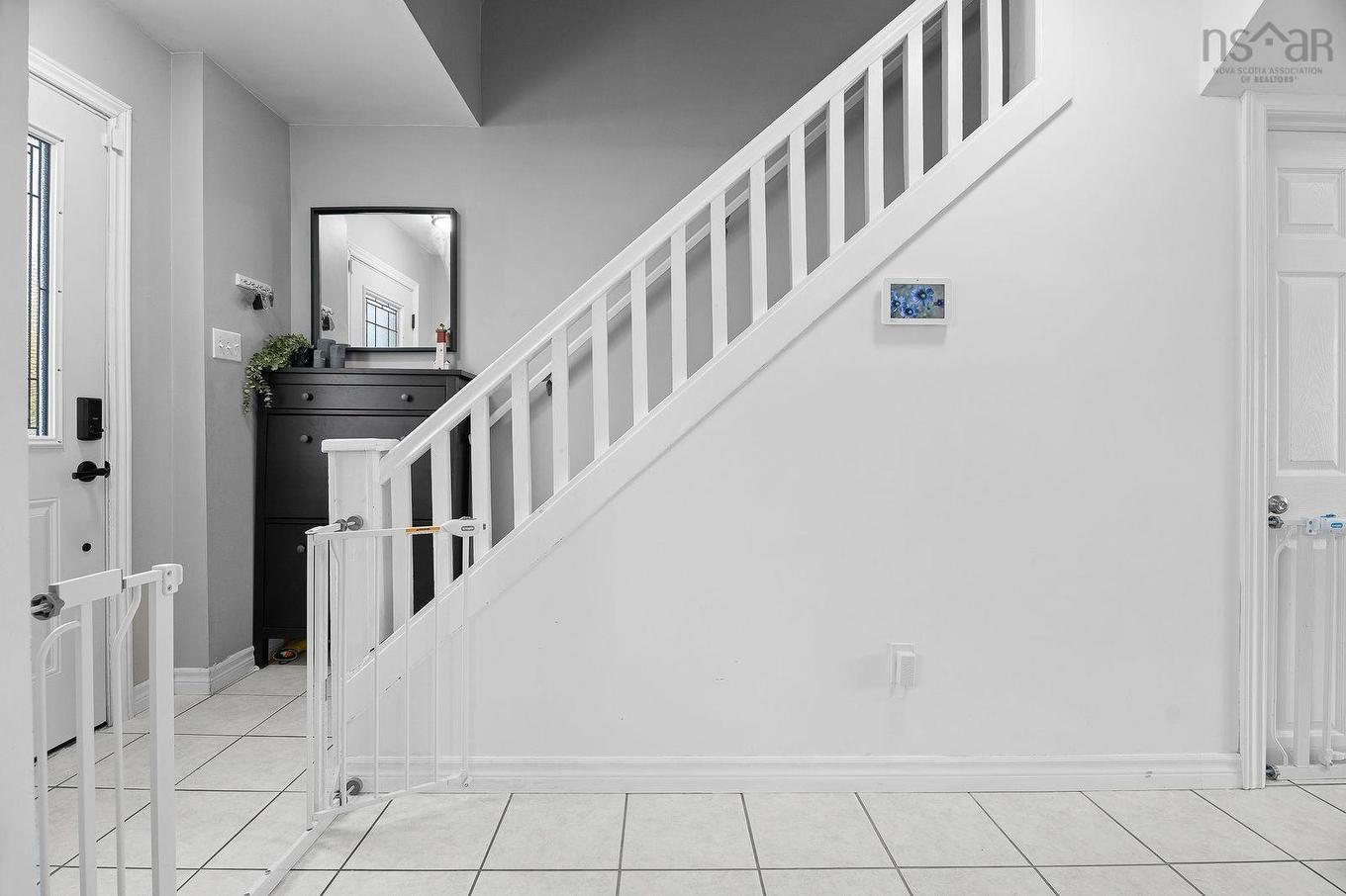 331 Arklow Drive, Dartmouth, NS