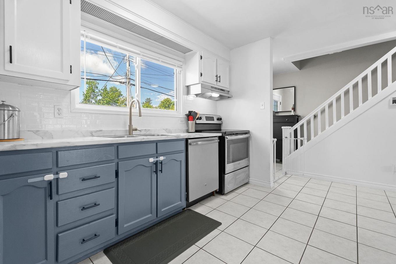331 Arklow Drive, Dartmouth, NS