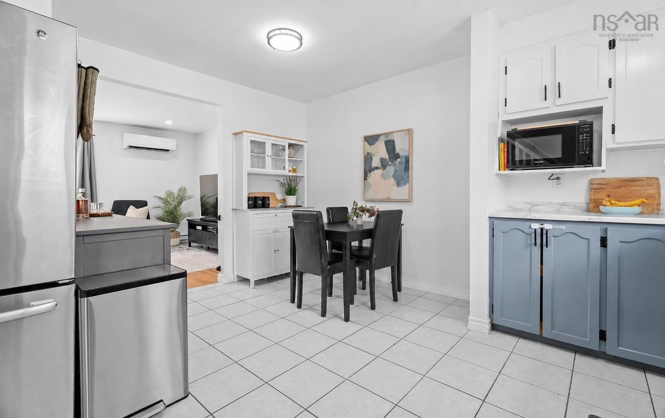331 Arklow Drive, Dartmouth, NS