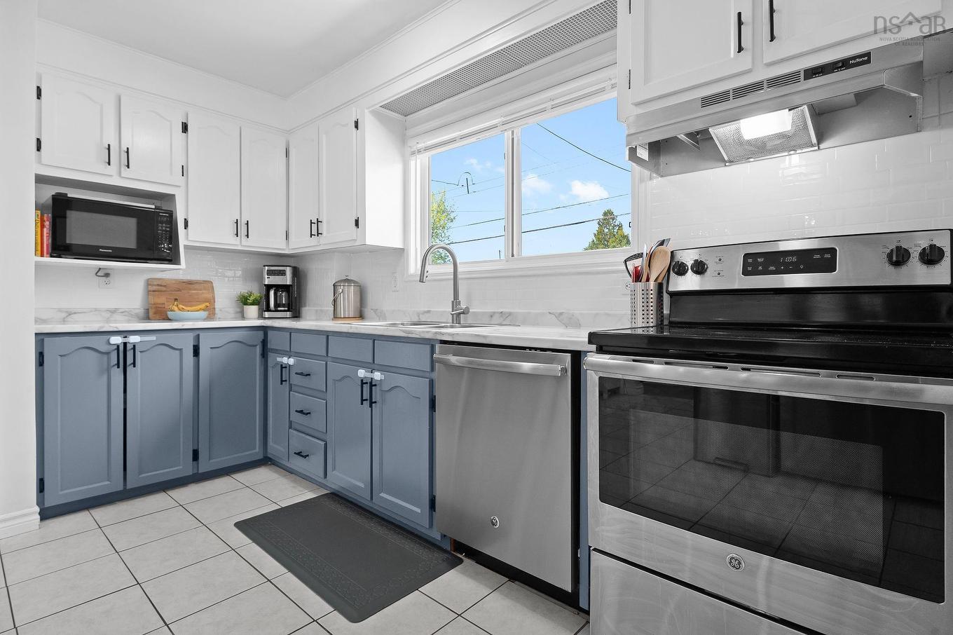 331 Arklow Drive, Dartmouth, NS