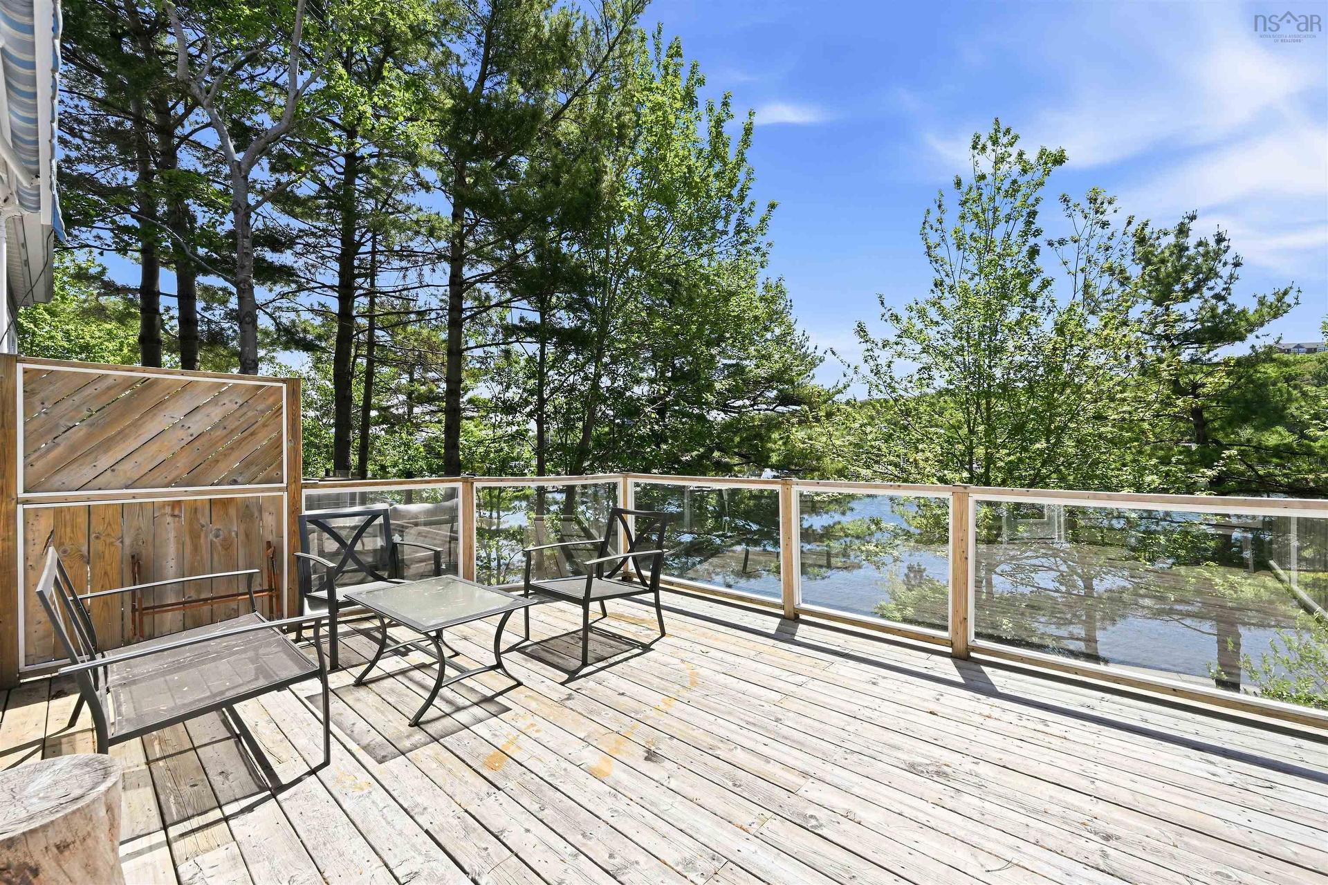 206 Spinnaker Drive, Halifax, NS