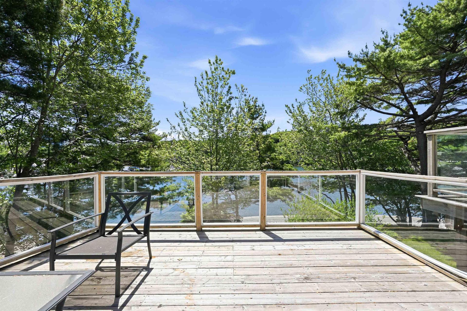 206 Spinnaker Drive, Halifax, NS