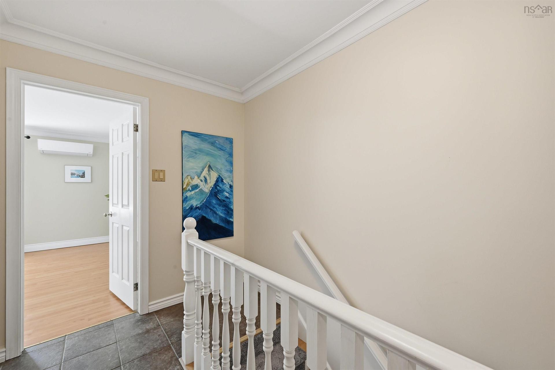 206 Spinnaker Drive, Halifax, NS