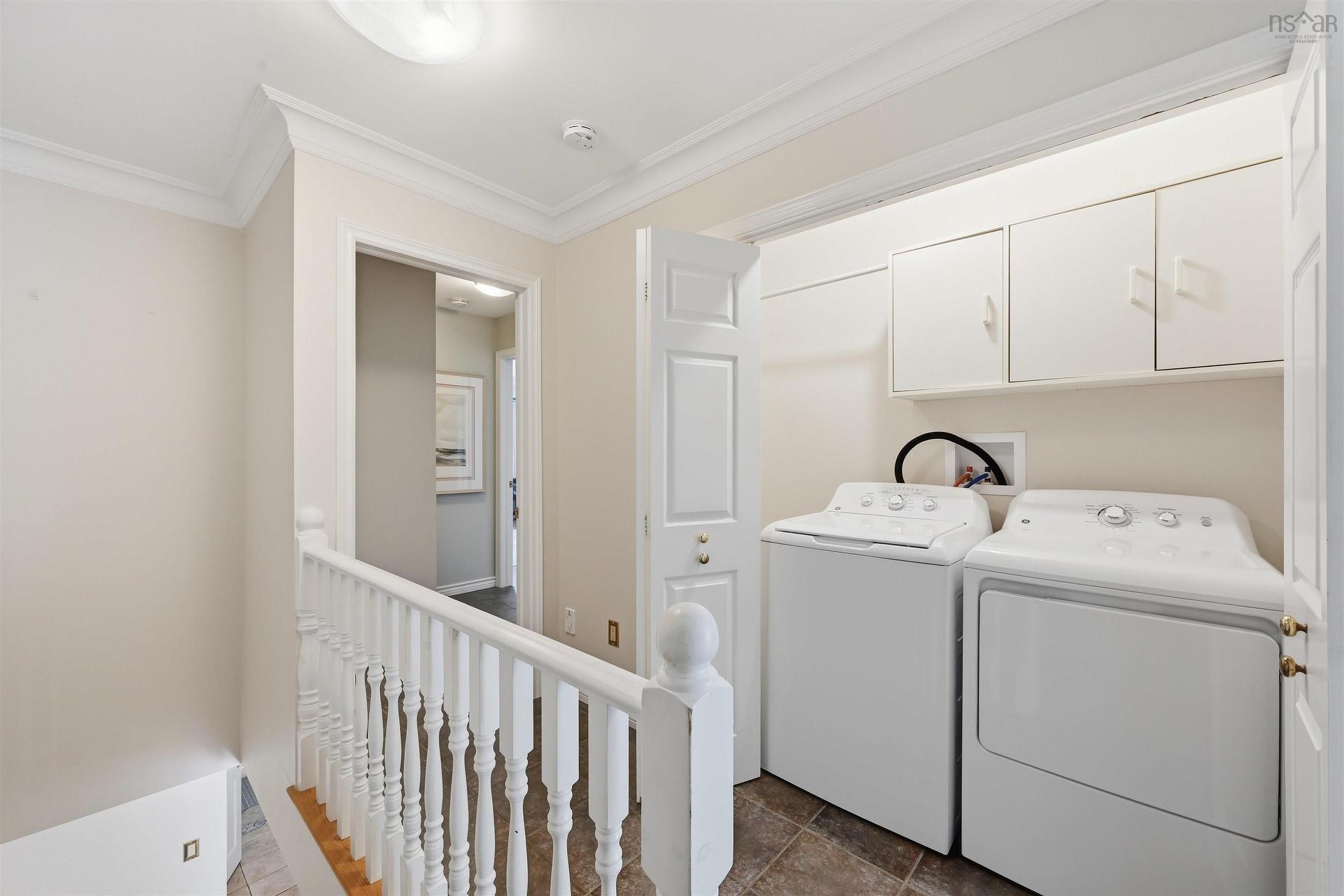 206 Spinnaker Drive, Halifax, NS