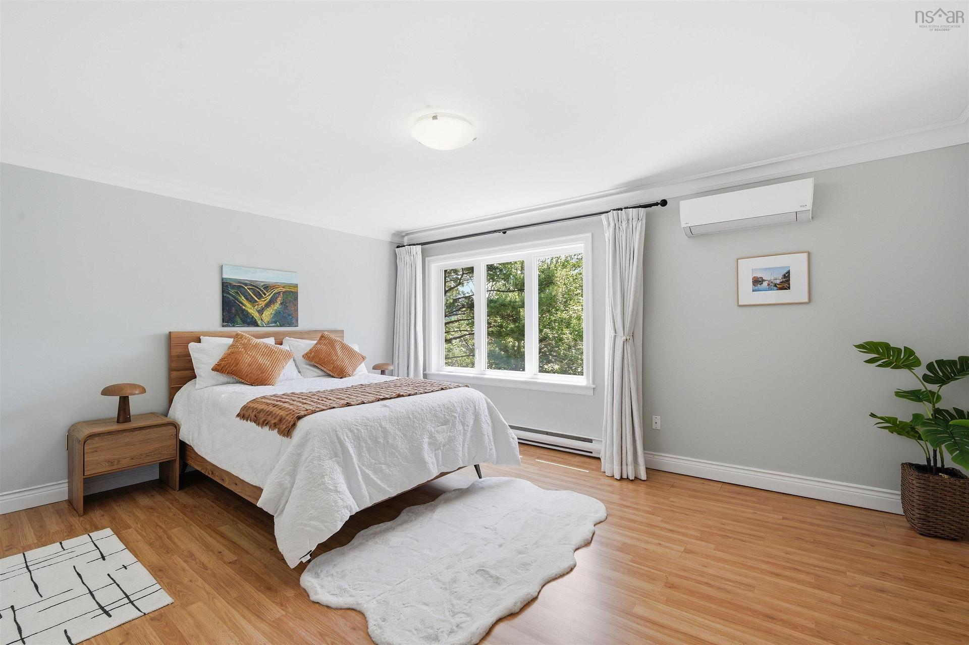 206 Spinnaker Drive, Halifax, NS