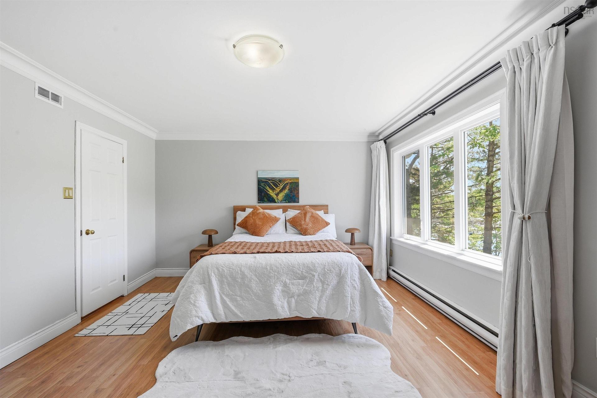 206 Spinnaker Drive, Halifax, NS