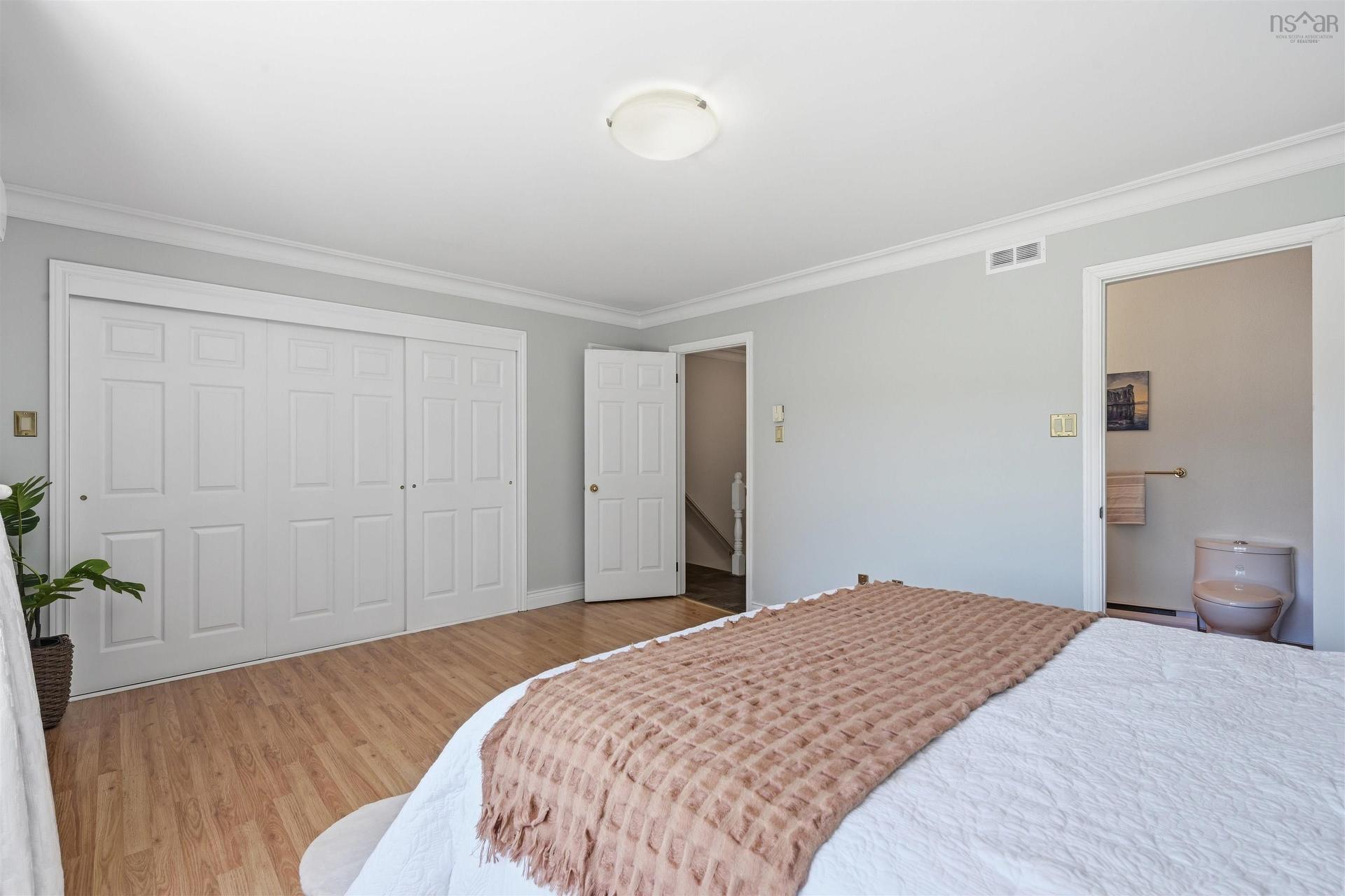 206 Spinnaker Drive, Halifax, NS