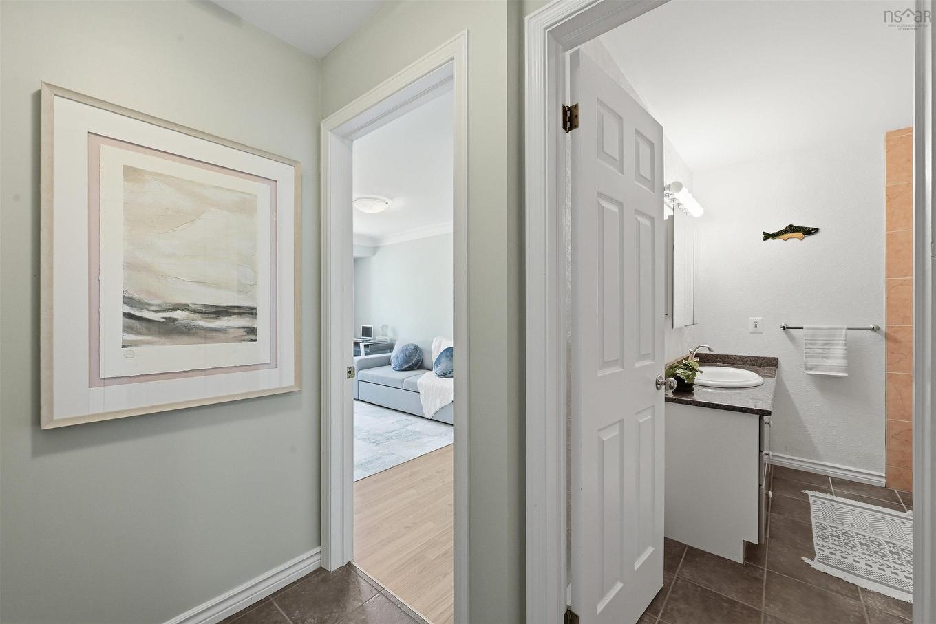 206 Spinnaker Drive, Halifax, NS