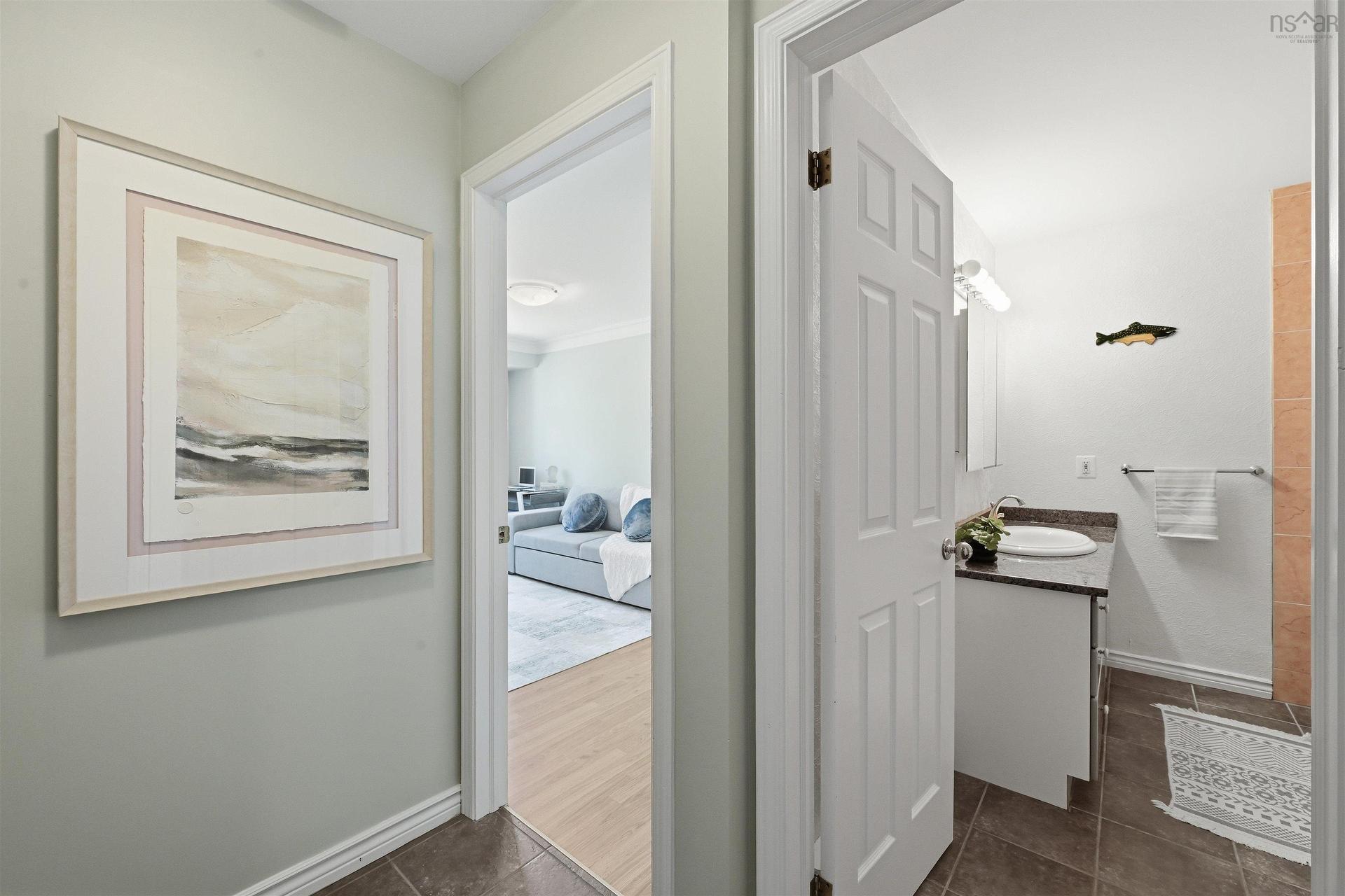 206 Spinnaker Drive, Halifax, NS