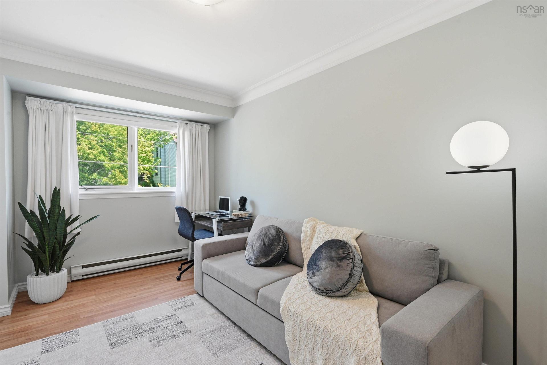 206 Spinnaker Drive, Halifax, NS