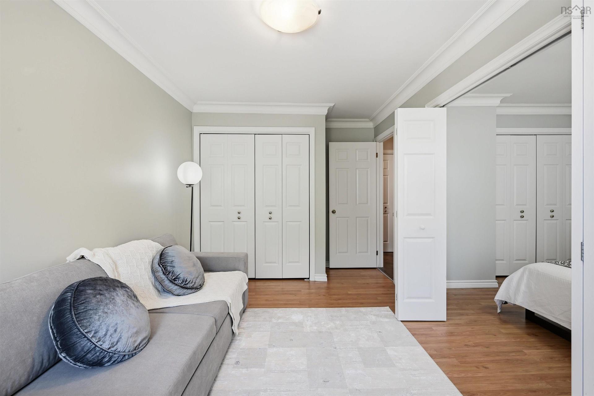 206 Spinnaker Drive, Halifax, NS