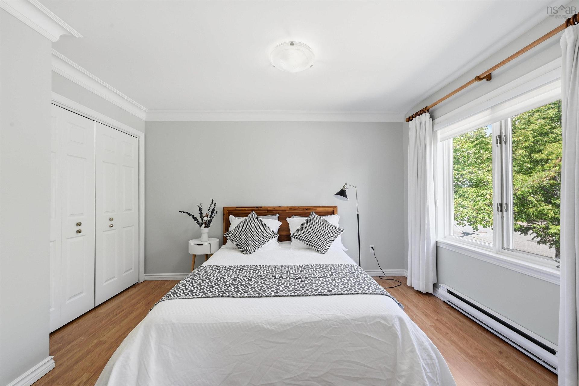 206 Spinnaker Drive, Halifax, NS