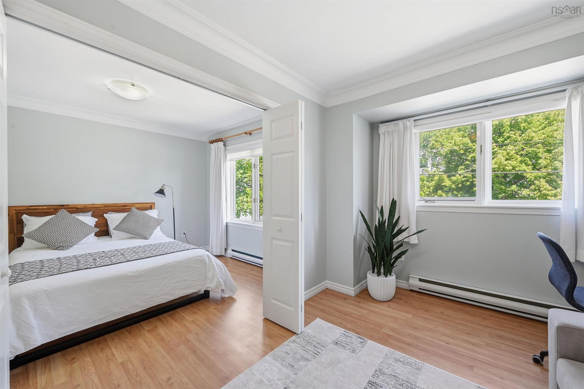 206 Spinnaker Drive, Halifax, NS