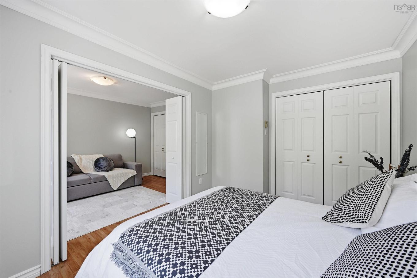 206 Spinnaker Drive, Halifax, NS