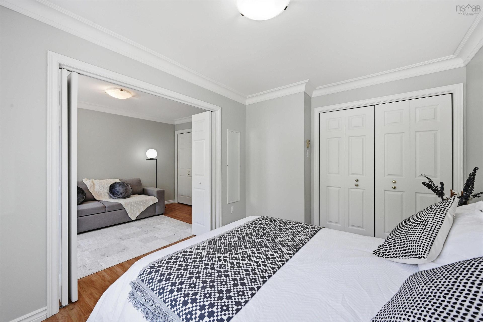 206 Spinnaker Drive, Halifax, NS