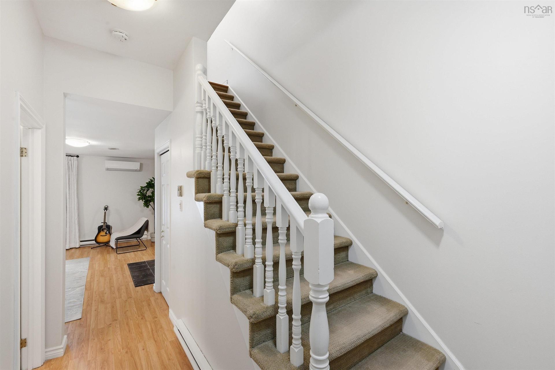 206 Spinnaker Drive, Halifax, NS