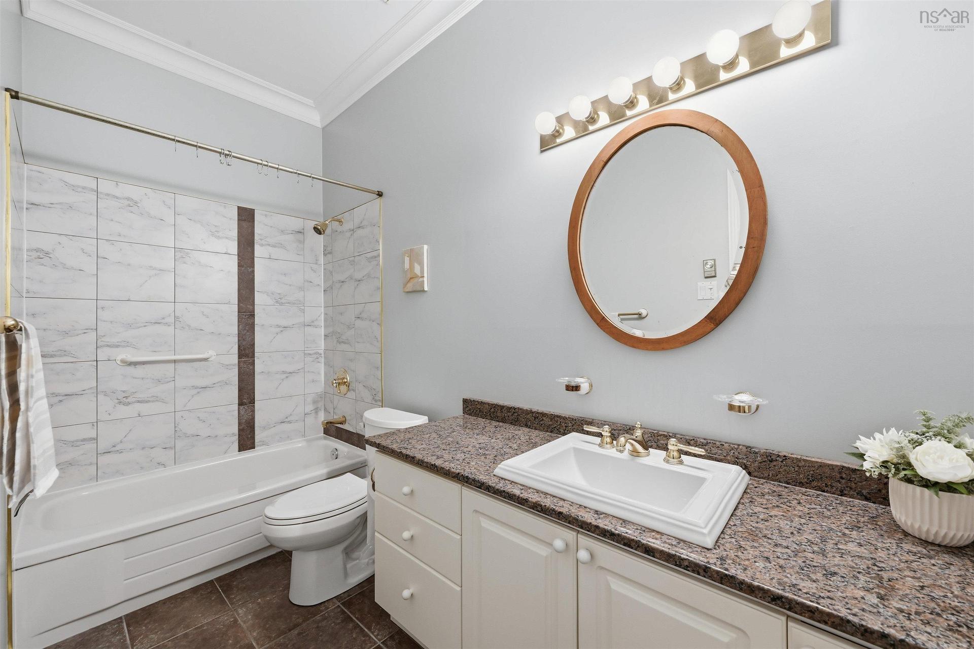 206 Spinnaker Drive, Halifax, NS