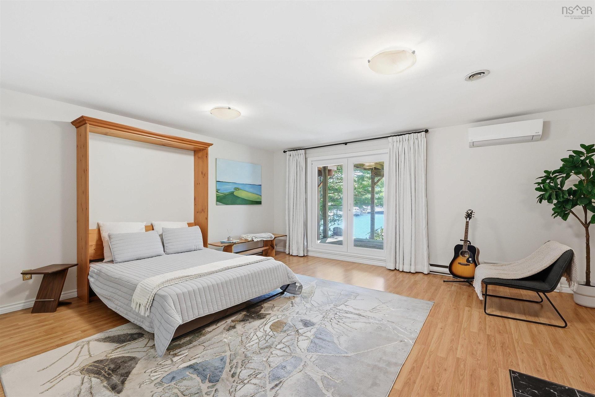 206 Spinnaker Drive, Halifax, NS