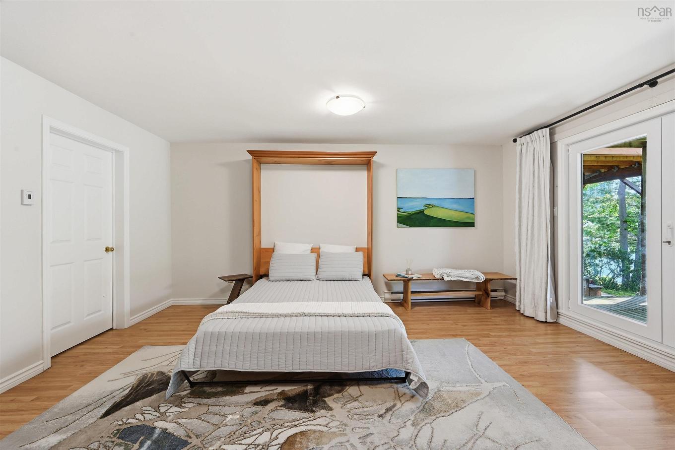 206 Spinnaker Drive, Halifax, NS