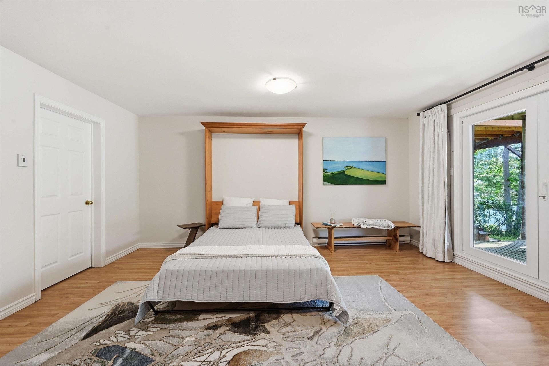 206 Spinnaker Drive, Halifax, NS