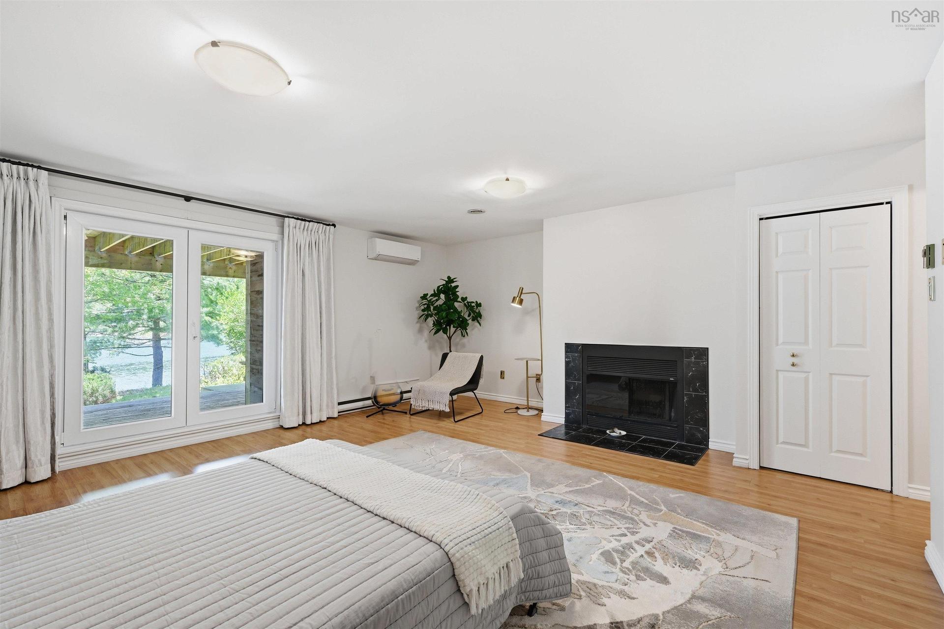 206 Spinnaker Drive, Halifax, NS