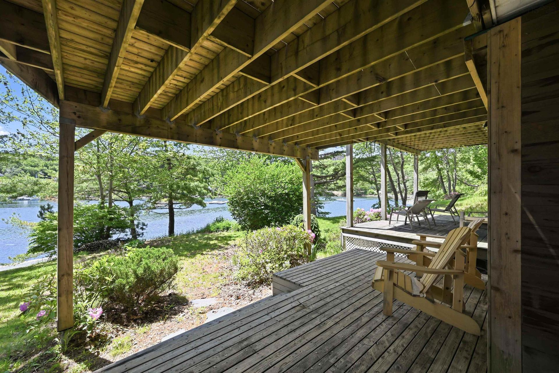 206 Spinnaker Drive, Halifax, NS