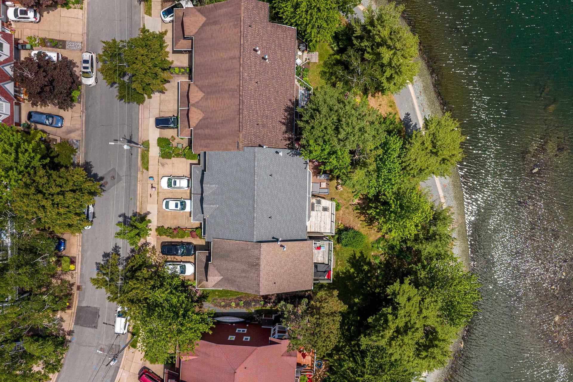206 Spinnaker Drive, Halifax, NS