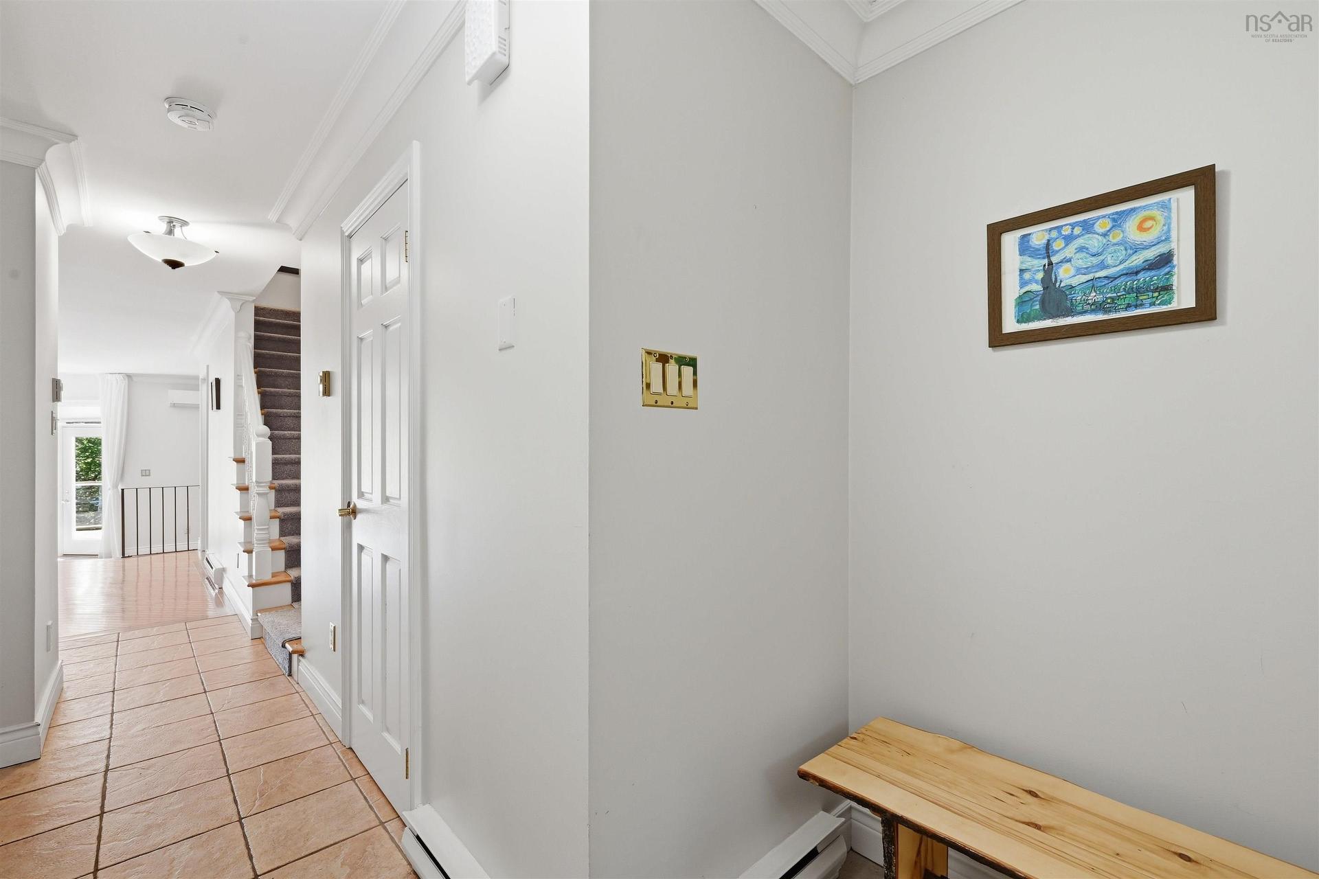 206 Spinnaker Drive, Halifax, NS