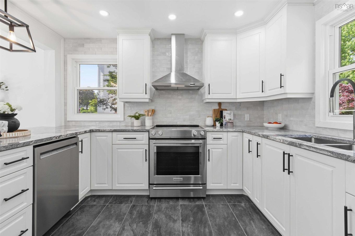 38 Walton Drive, Halifax, NS