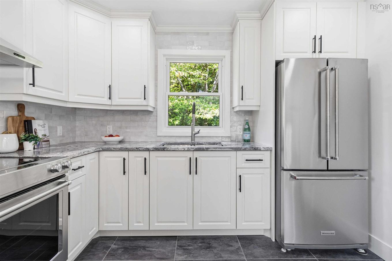 38 Walton Drive, Halifax, NS