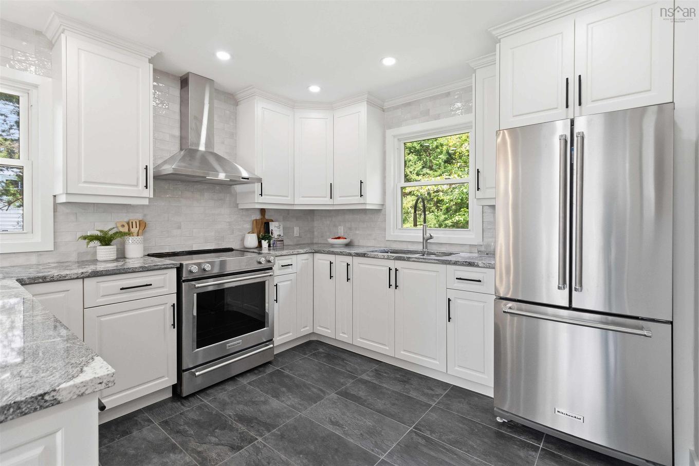 38 Walton Drive, Halifax, NS