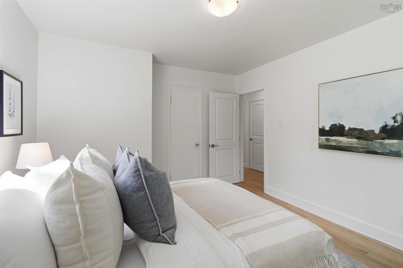 38 Walton Drive, Halifax, NS
