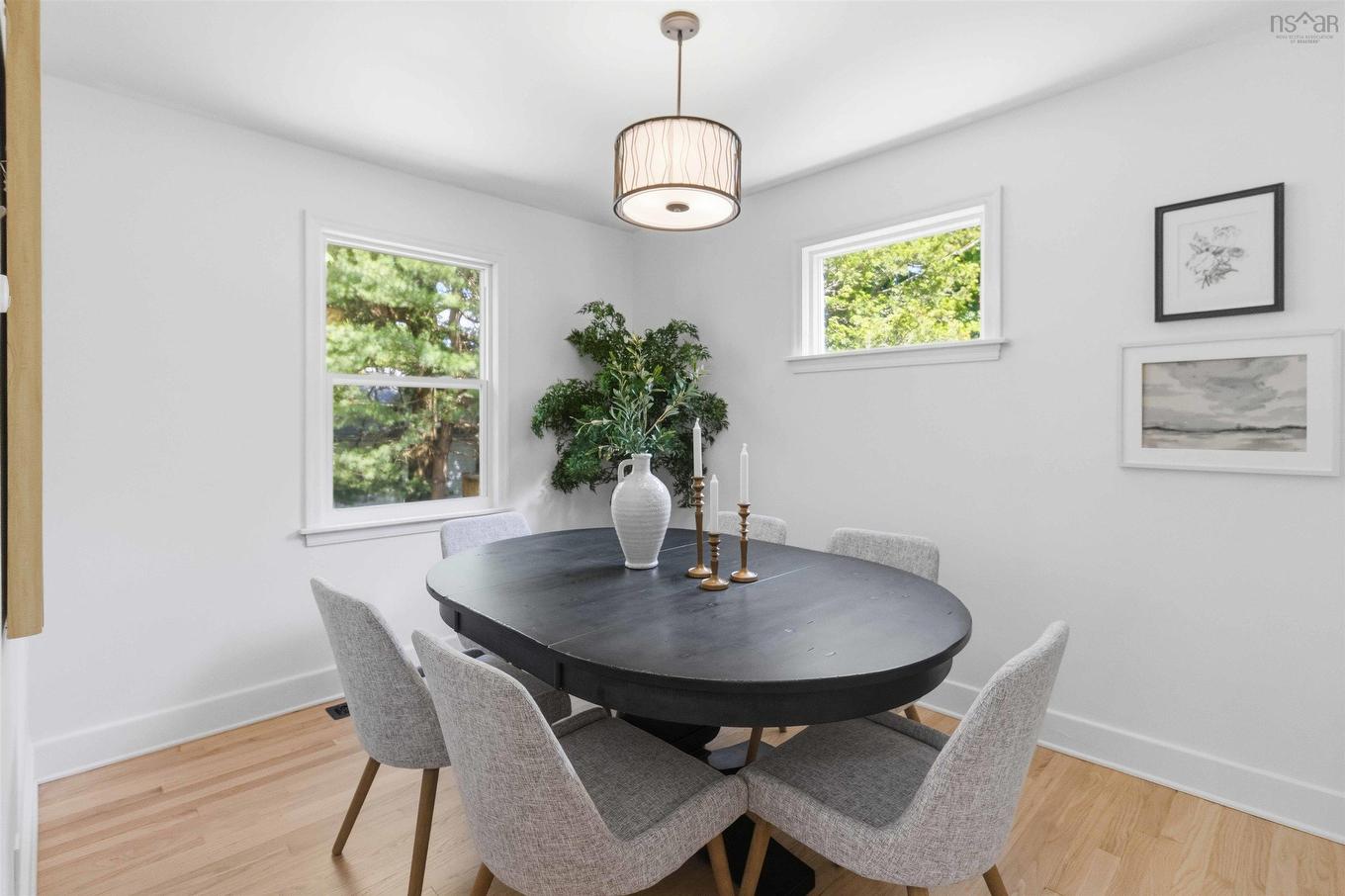 38 Walton Drive, Halifax, NS