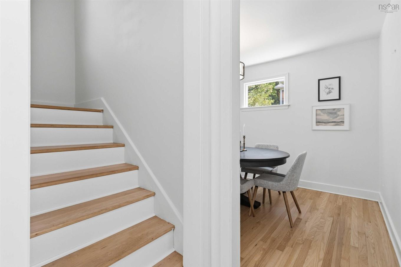 38 Walton Drive, Halifax, NS