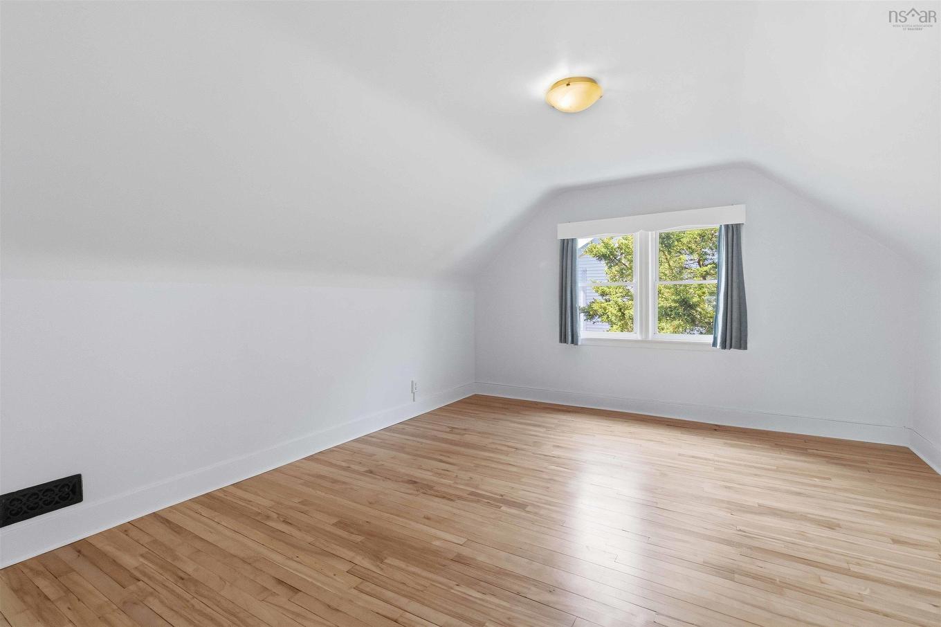 38 Walton Drive, Halifax, NS