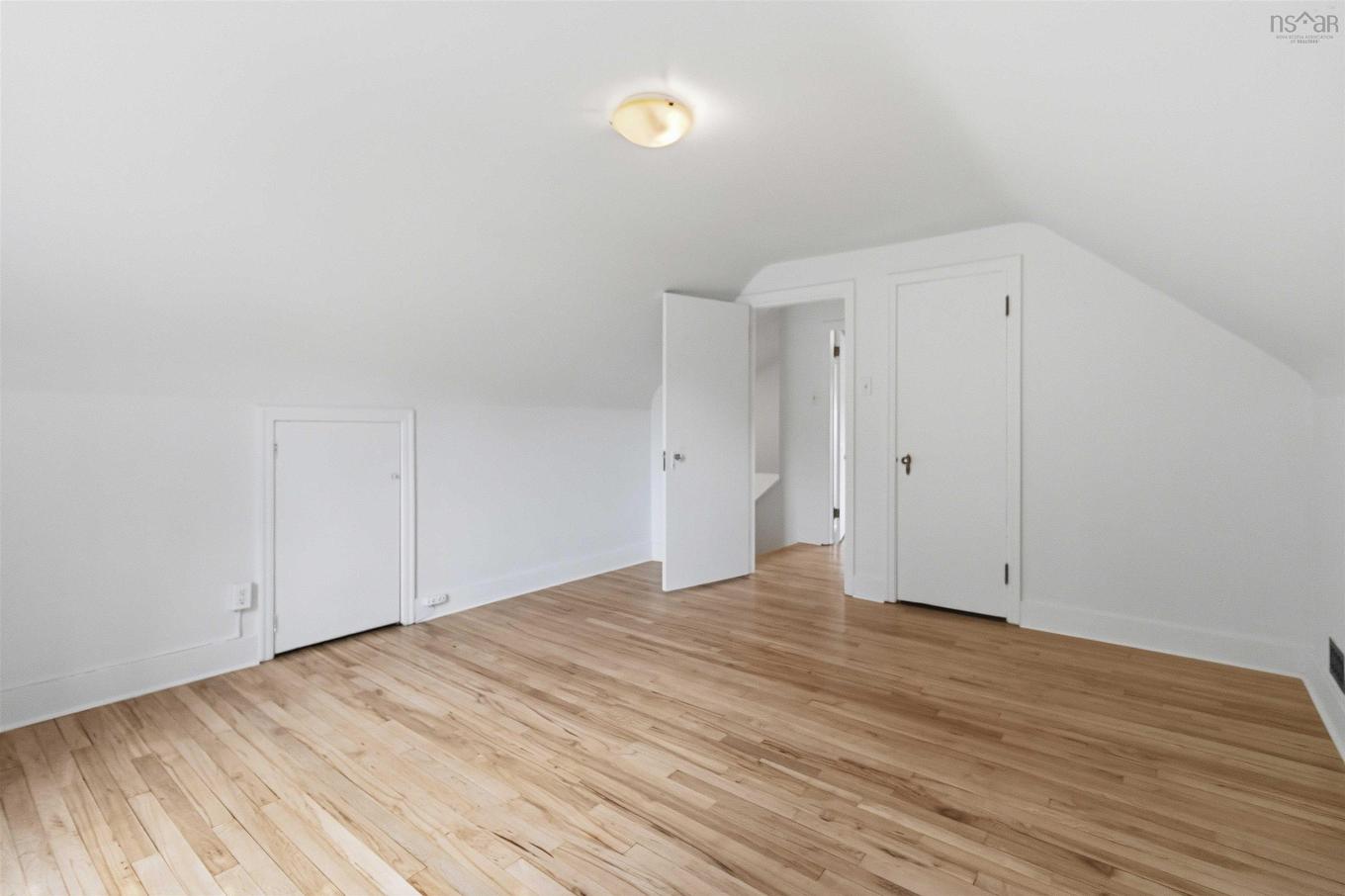 38 Walton Drive, Halifax, NS