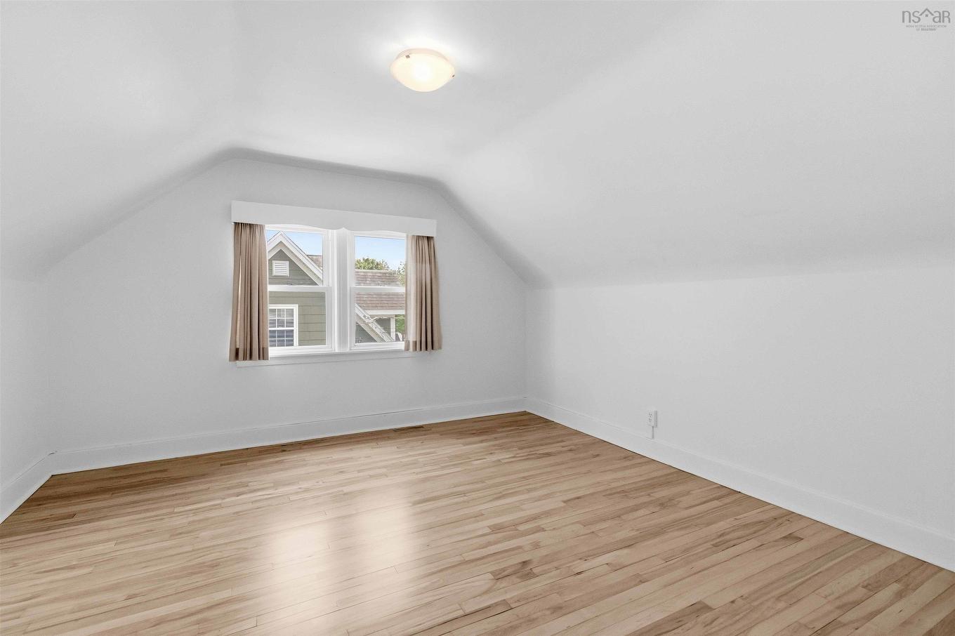 38 Walton Drive, Halifax, NS