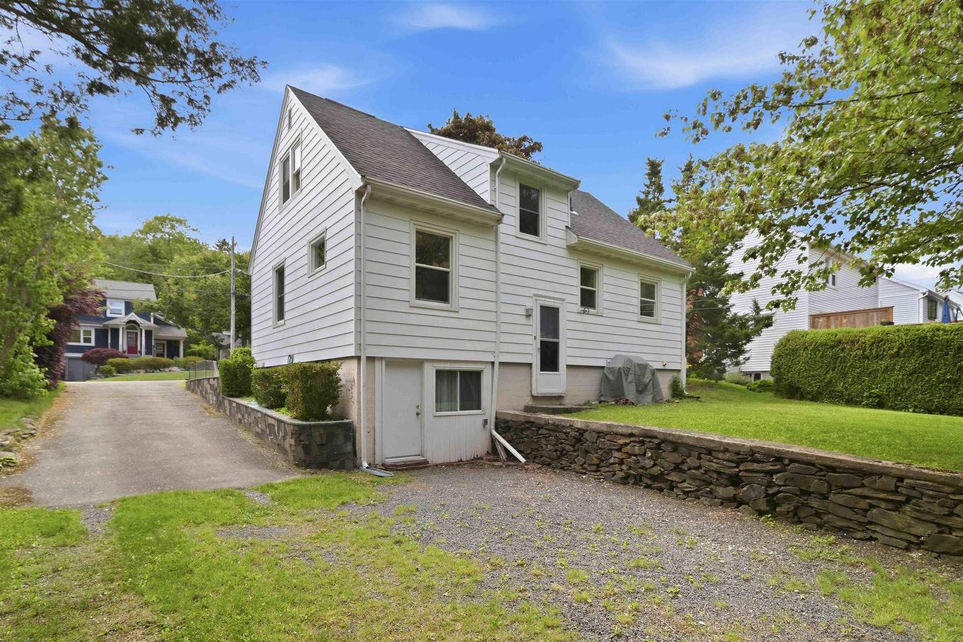38 Walton Drive, Halifax, NS