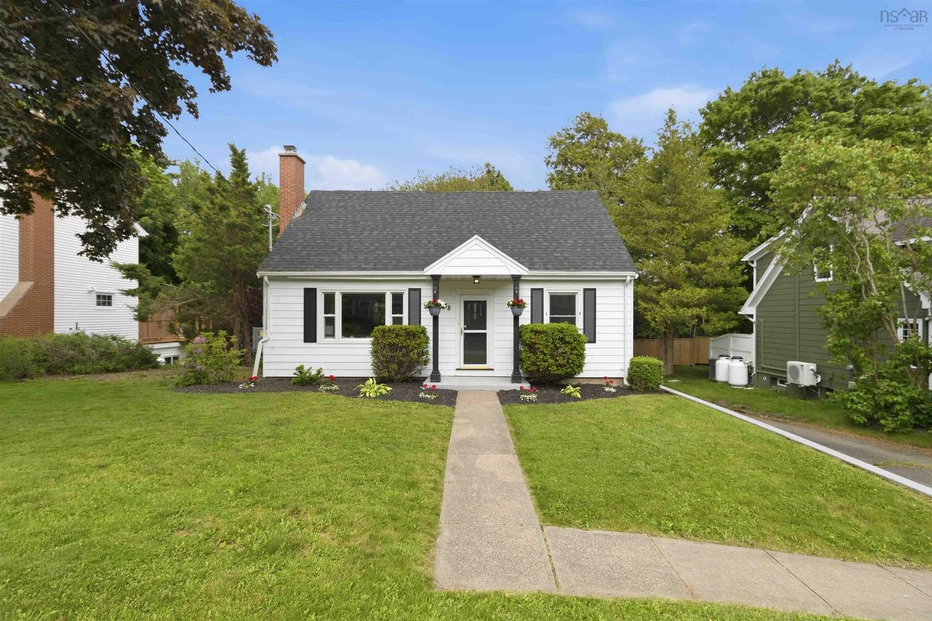 38 Walton Drive, Halifax, NS