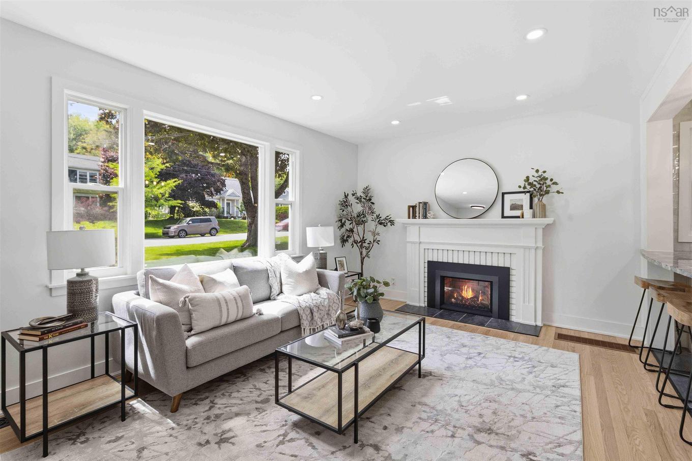38 Walton Drive, Halifax, NS