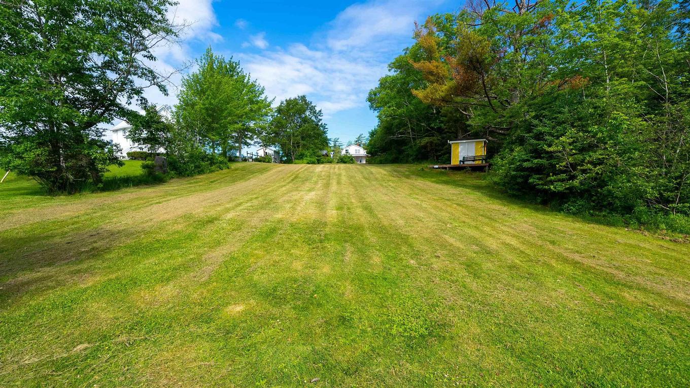 35 Riverside Lane, Enfield, NS