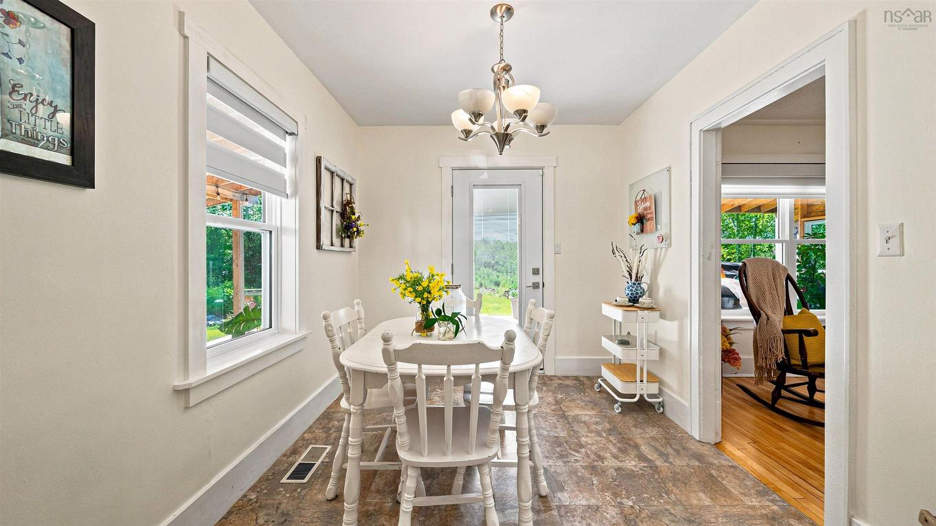 35 Riverside Lane, Enfield, NS