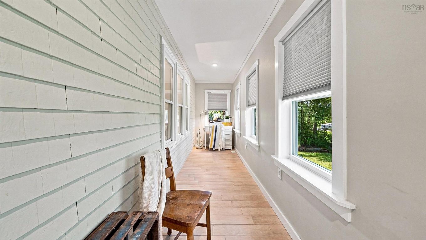 35 Riverside Lane, Enfield, NS